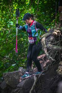 BIB: 2678
                            <button type="button" onclick="openModal(7081181)" class="btn btn-primary btn-sm float-right btn-popup" data-toggle="modal" data-target=".modal-high-quality">
                        <i class="fas fa-shopping-cart"></i> Add to Cart
                    </button>
                                            <button type="button" onclick="isThisMe(7081181, true)" class="btn btn-success btn-sm float-right btn-popup btn-isme hidden" data-toggle="tooltip" data-placement="bottom" title="นี่คือรูปของคุณใช่ไหม คลิกที่นี่เพื่อเอาเข้าอัลบั้ม">
                        <i class="fas fa-plus"></i> Add to album
                    </button>
                    <button type="button" onclick="isThisMe(7081181, false)" class="btn btn-warning btn-sm float-right btn-popup btn-isnotme hidden">
                        <i class="fas fa-ban"></i> Remove from album
                    </button>